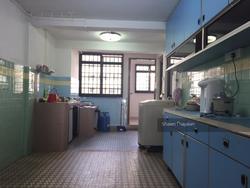 Blk 53 Lorong 5 Toa Payoh (Toa Payoh), HDB 3 Rooms #110431422